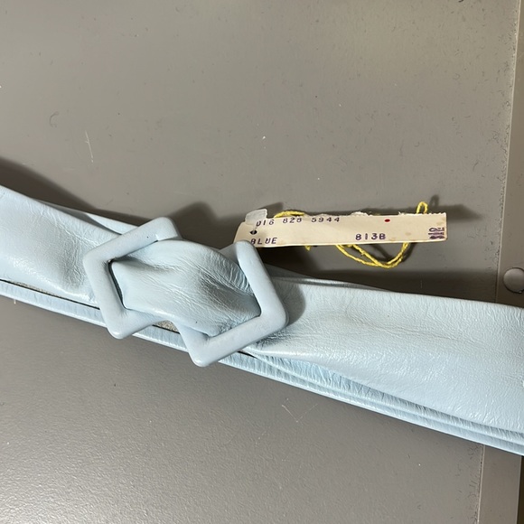 Wow Couture Fierce Fiery Tulip Dress - Picture 13 of 13